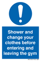 shower-and-change-your-clothes-before-entering-and-leaving-the-gym~